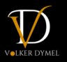 Logo Volker Dymel 